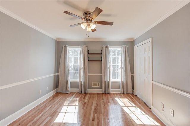 115 Sweet Auburn Lane, Dacula, GA 30019