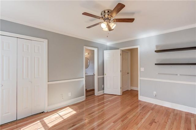 115 Sweet Auburn Lane, Dacula, GA 30019