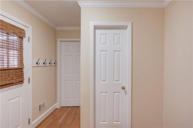 115 Sweet Auburn Lane, Dacula, GA 30019