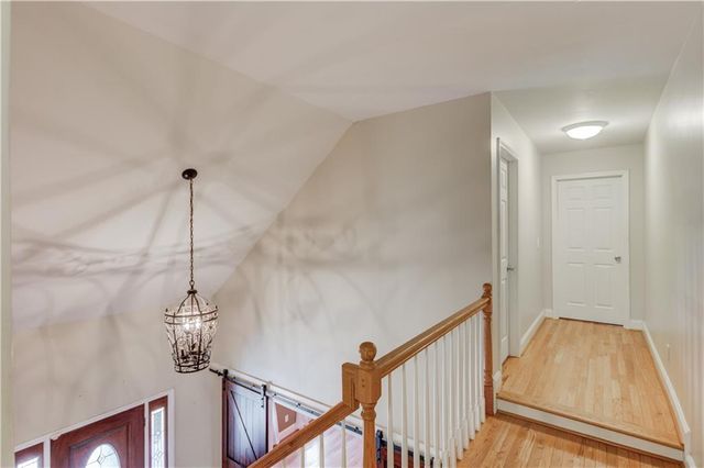 115 Sweet Auburn Lane, Dacula, GA 30019