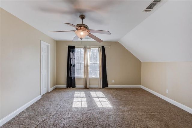 115 Sweet Auburn Lane, Dacula, GA 30019