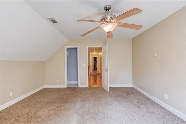 115 Sweet Auburn Lane, Dacula, GA 30019