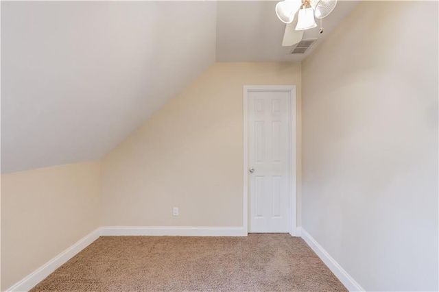 115 Sweet Auburn Lane, Dacula, GA 30019
