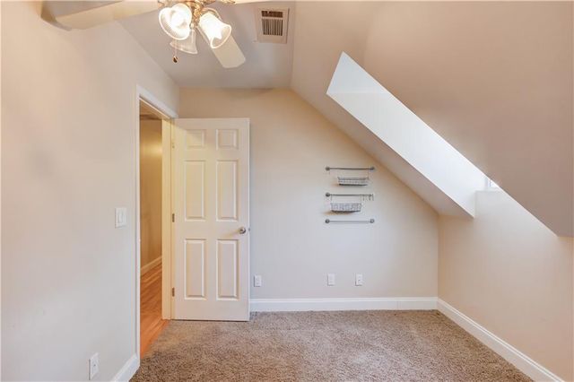 115 Sweet Auburn Lane, Dacula, GA 30019