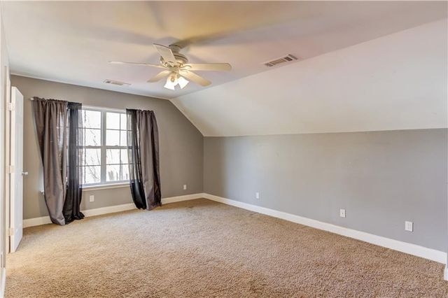 115 Sweet Auburn Lane, Dacula, GA 30019