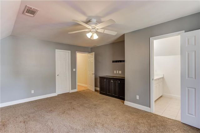115 Sweet Auburn Lane, Dacula, GA 30019