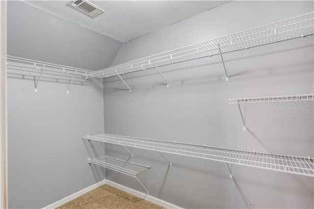 115 Sweet Auburn Lane, Dacula, GA 30019