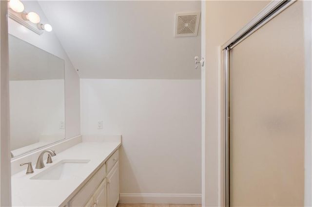 115 Sweet Auburn Lane, Dacula, GA 30019