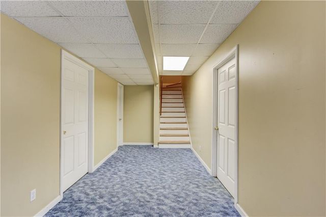 115 Sweet Auburn Lane, Dacula, GA 30019