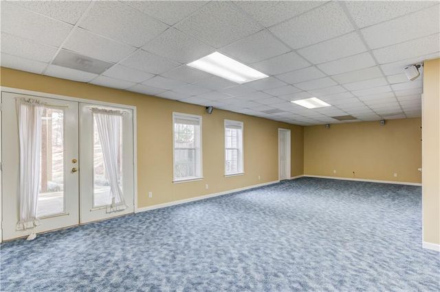 115 Sweet Auburn Lane, Dacula, GA 30019