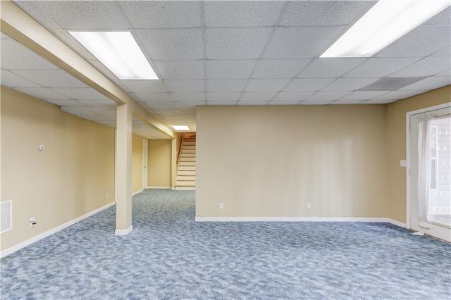 115 Sweet Auburn Lane, Dacula, GA 30019