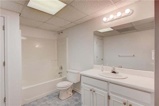 115 Sweet Auburn Lane, Dacula, GA 30019