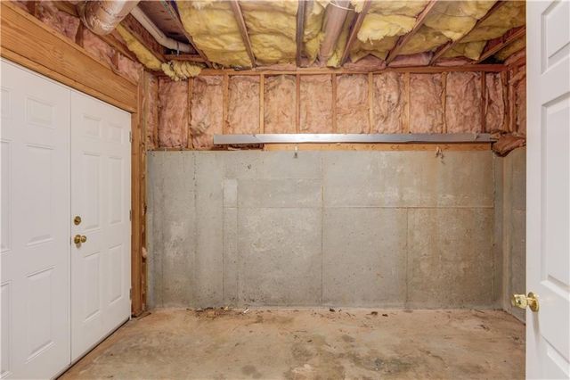 115 Sweet Auburn Lane, Dacula, GA 30019