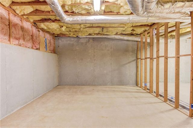 115 Sweet Auburn Lane, Dacula, GA 30019