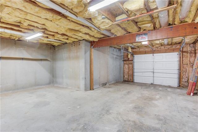 115 Sweet Auburn Lane, Dacula, GA 30019