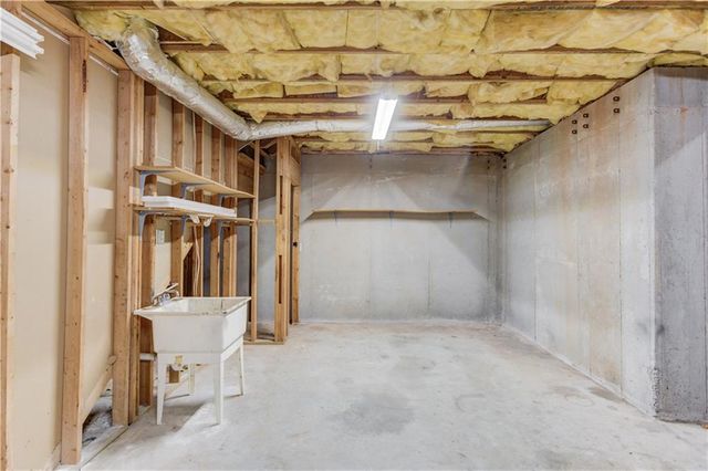 115 Sweet Auburn Lane, Dacula, GA 30019