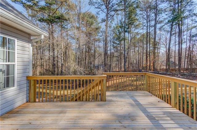 115 Sweet Auburn Lane, Dacula, GA 30019