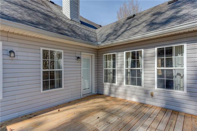 115 Sweet Auburn Lane, Dacula, GA 30019