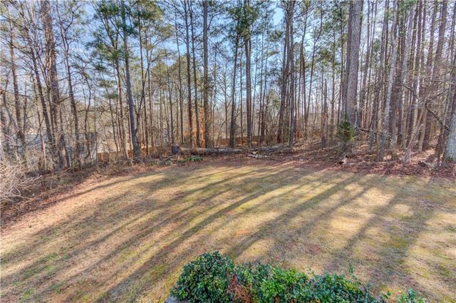 115 Sweet Auburn Lane, Dacula, GA 30019