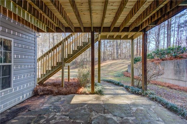 115 Sweet Auburn Lane, Dacula, GA 30019