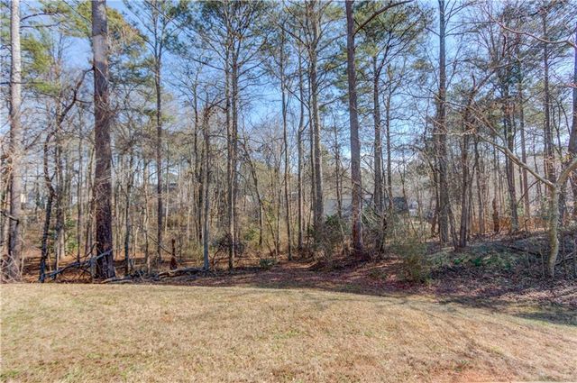 115 Sweet Auburn Lane, Dacula, GA 30019