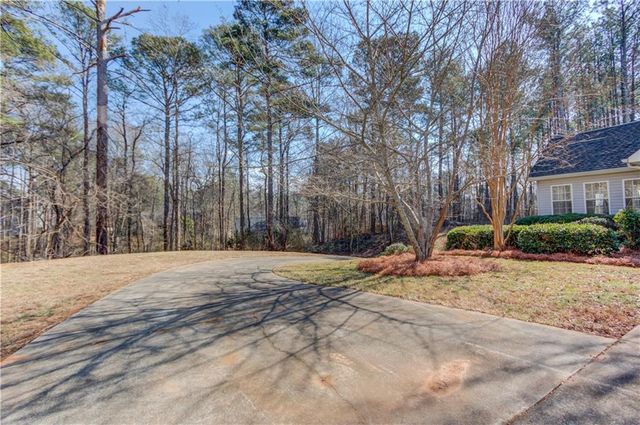 115 Sweet Auburn Lane, Dacula, GA 30019