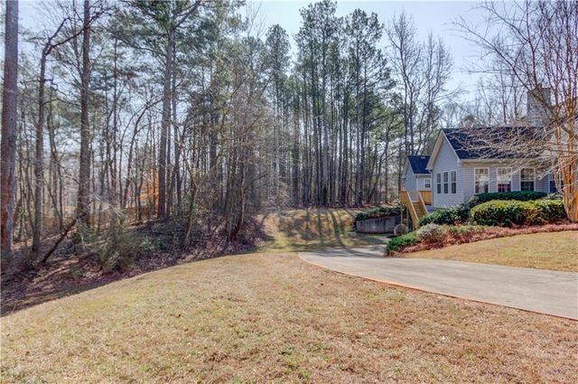 115 Sweet Auburn Lane, Dacula, GA 30019