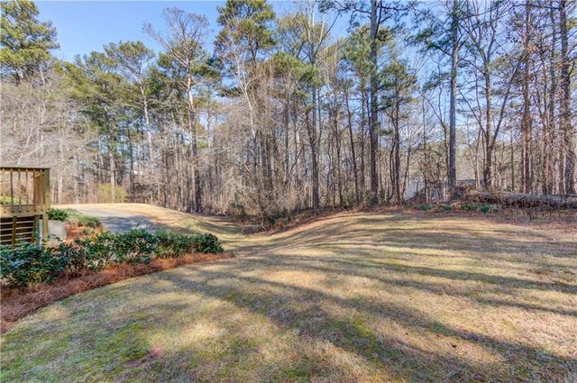 115 Sweet Auburn Lane, Dacula, GA 30019