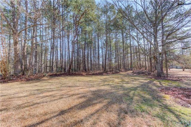 115 Sweet Auburn Lane, Dacula, GA 30019