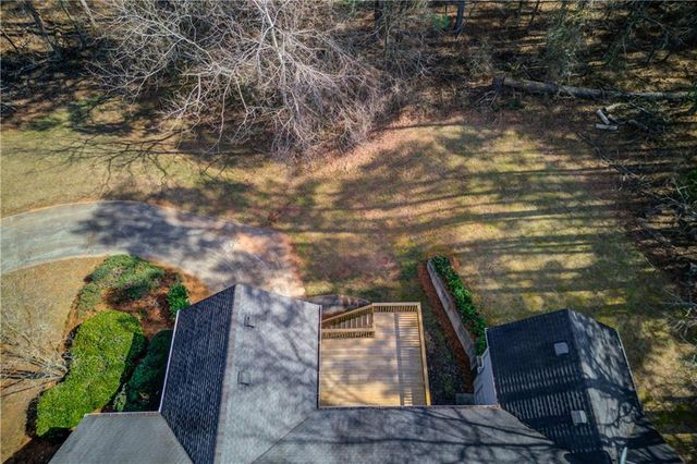 115 Sweet Auburn Lane, Dacula, GA 30019