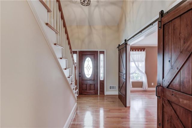 115 Sweet Auburn Lane, Dacula, GA 30019
