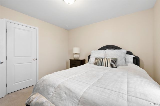 47 Silversides, Van Buren, NY 13027