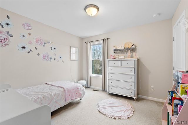 47 Silversides, Van Buren, NY 13027