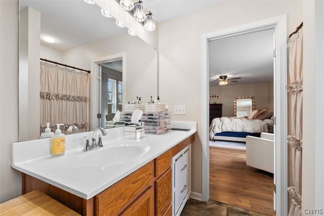 47 Silversides, Van Buren, NY 13027