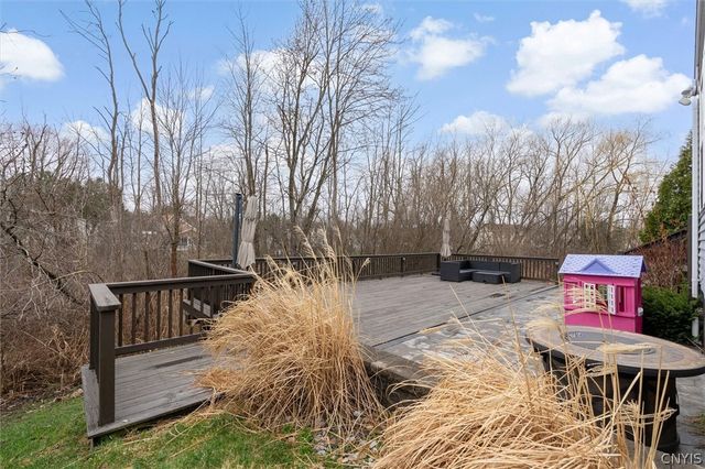 47 Silversides, Van Buren, NY 13027