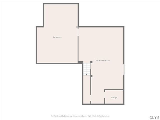 47 Silversides, Van Buren, NY 13027