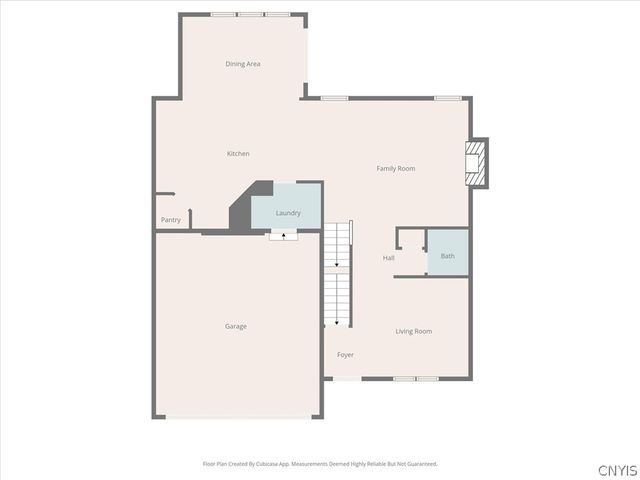 47 Silversides, Van Buren, NY 13027
