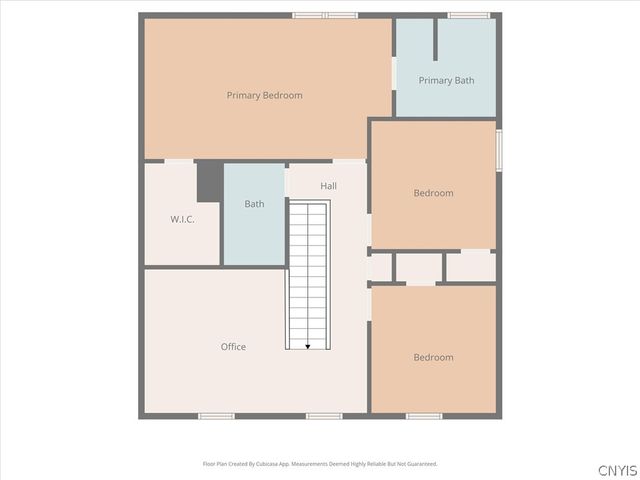 47 Silversides, Van Buren, NY 13027