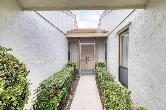 2495 SW Egret Pond Circle Circle, Palm City, FL 34990