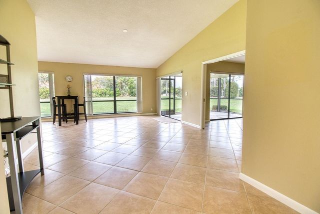 2495 SW Egret Pond Circle Circle, Palm City, FL 34990