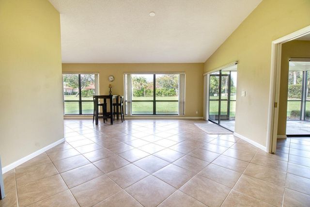 2495 SW Egret Pond Circle Circle, Palm City, FL 34990