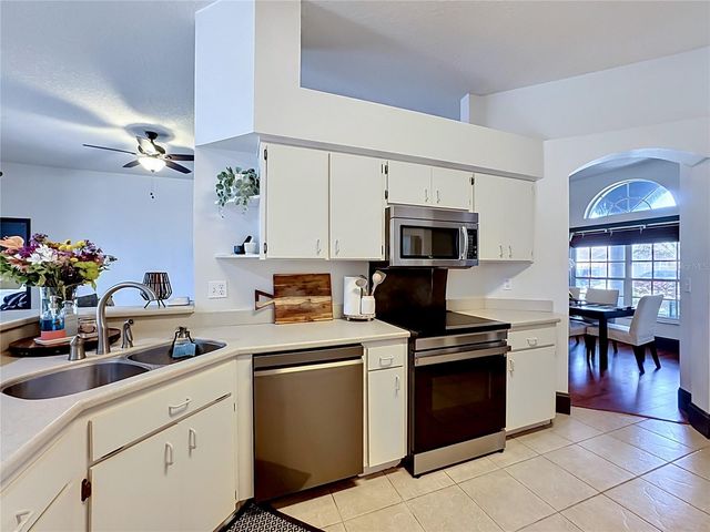 1904 CATTLEMAN DRIVE, Brandon, FL 33511