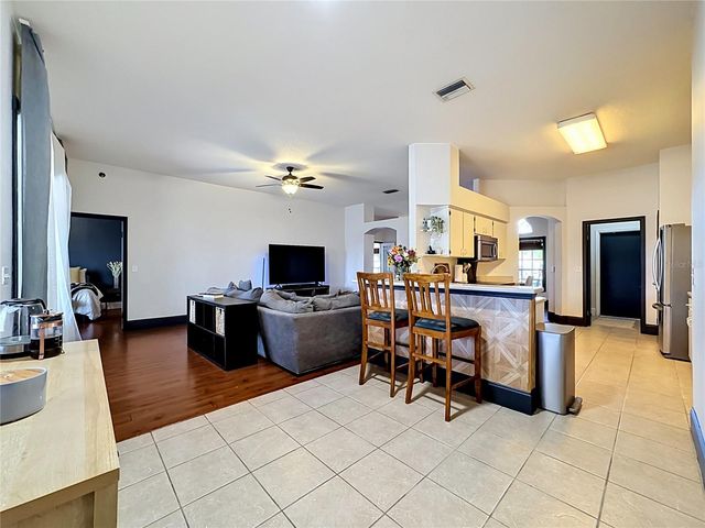 1904 CATTLEMAN DRIVE, Brandon, FL 33511