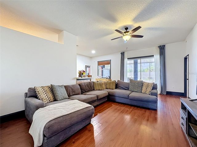 1904 CATTLEMAN DRIVE, Brandon, FL 33511