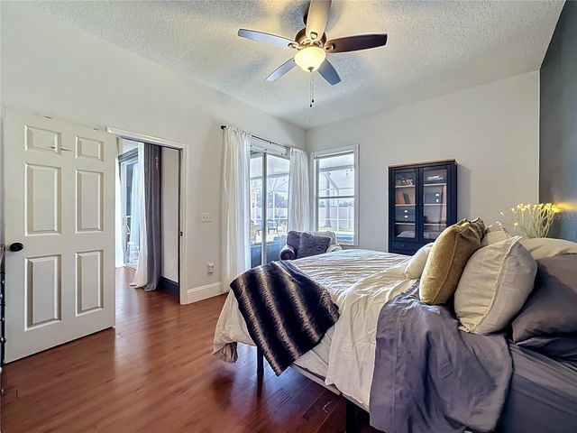 1904 CATTLEMAN DRIVE, Brandon, FL 33511