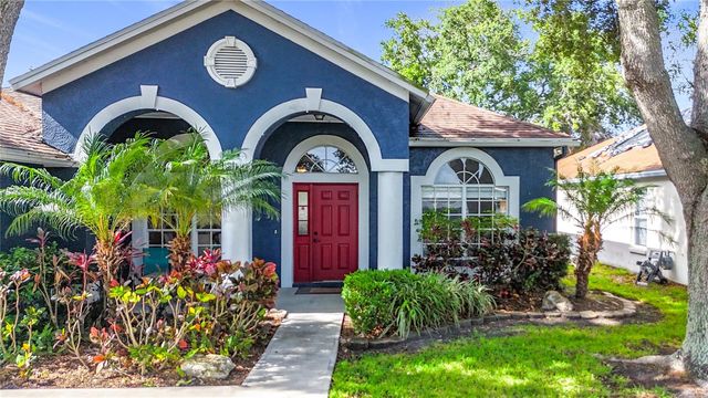 1904 CATTLEMAN DRIVE, Brandon, FL 33511