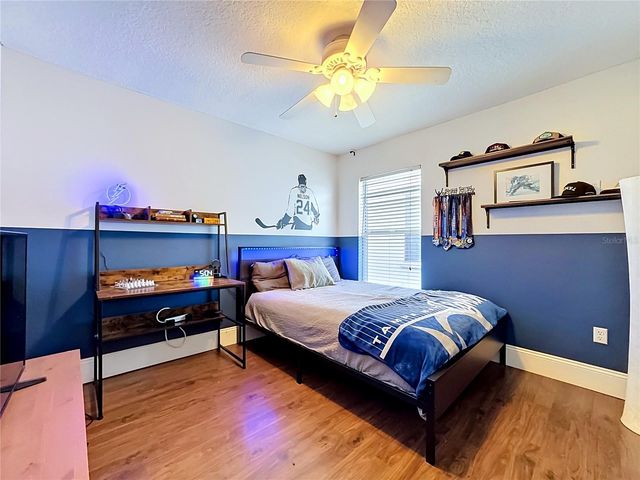 1904 CATTLEMAN DRIVE, Brandon, FL 33511