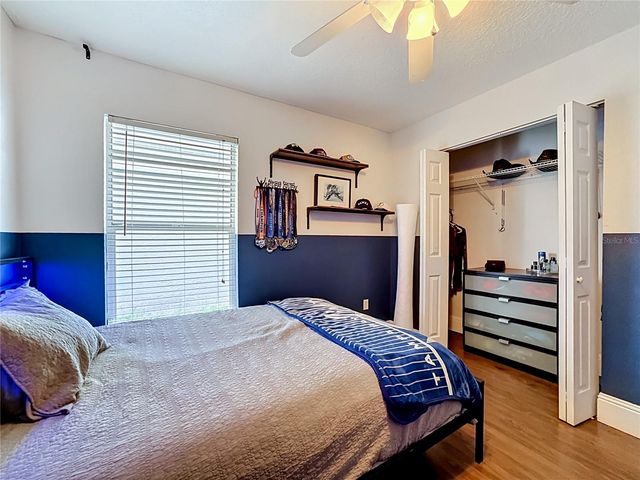1904 CATTLEMAN DRIVE, Brandon, FL 33511