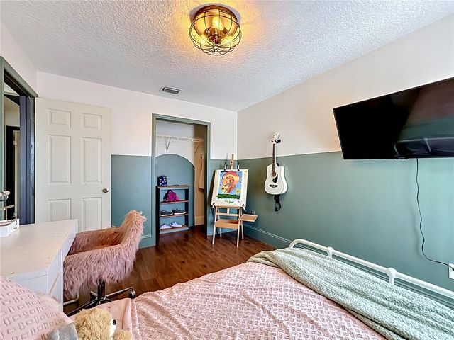 1904 CATTLEMAN DRIVE, Brandon, FL 33511