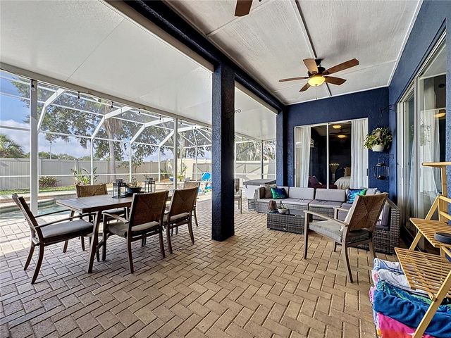 1904 CATTLEMAN DRIVE, Brandon, FL 33511